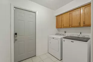 25534 Sugar Valley Ln, Spring, TX 77373 - Photo 19