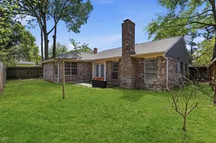 25534 Sugar Valley Ln, Spring, TX 77373 - Photo 15