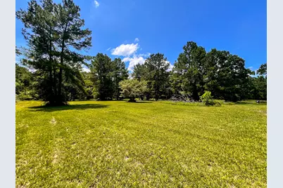 13381 Forest Ln, Montgomery, TX 77356 - Photo 17