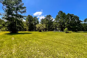 13381 Forest Ln, Montgomery, TX 77356 - Photo 17