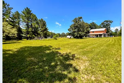 13381 Forest Ln, Montgomery, TX 77356 - Photo 7