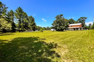 13381 Forest Ln, Montgomery, TX 77356 - Photo 7