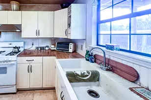 13381 Forest Ln, Montgomery, TX 77356 - Photo 31