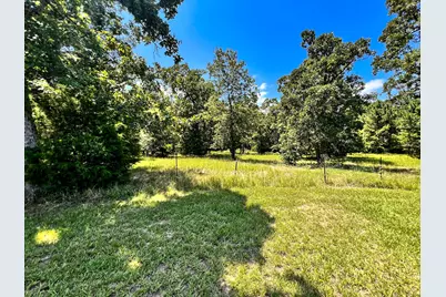 13381 Forest Ln, Montgomery, TX 77356 - Photo 21