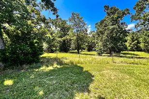 13381 Forest Ln, Montgomery, TX 77356 - Photo 21