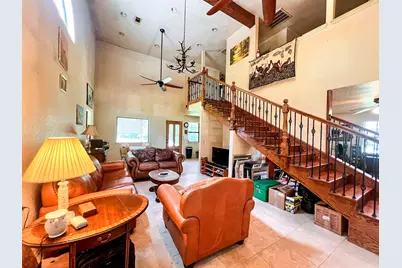 13381 Forest Ln, Montgomery, TX 77356 - Photo 33