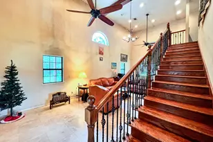 13381 Forest Ln, Montgomery, TX 77356 - Photo 37