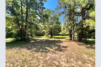 13381 Forest Ln, Montgomery, TX 77356 - Photo 9