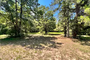 13381 Forest Ln, Montgomery, TX 77356 - Photo 9