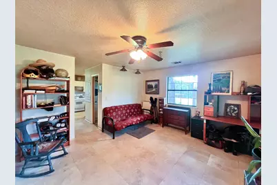 13381 Forest Ln, Montgomery, TX 77356 - Photo 35