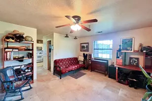 13381 Forest Ln, Montgomery, TX 77356 - Photo 35