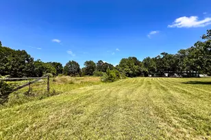 13381 Forest Ln, Montgomery, TX 77356 - Photo 19