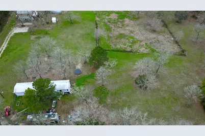 13381 Forest Ln, Montgomery, TX 77356 - Photo 45
