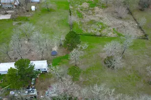 13381 Forest Ln, Montgomery, TX 77356 - Photo 45