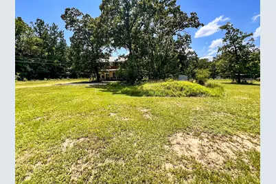 13381 Forest Ln, Montgomery, TX 77356 - Photo 27