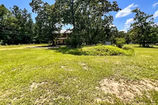 13381 Forest Ln, Montgomery, TX 77356 - Photo 27