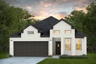 704 Amber Fls Dr, Montgomery, TX 77356 - Photo 1