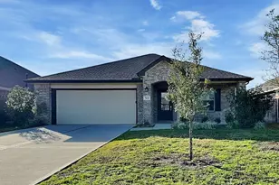 502 Pecan Landing Ln, La Marque, TX 77568 - Photo 1