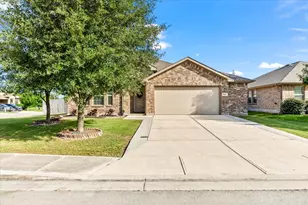 5611 Briar Knoll, New Braunfels, TX 78132 - Photo 1