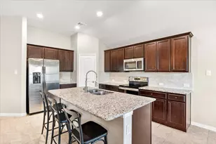 5611 Briar Knoll, New Braunfels, TX 78132 - Photo 21