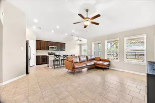 5611 Briar Knoll, New Braunfels, TX 78132 - Photo 17