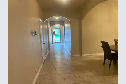 5611 Briar Knoll, New Braunfels, TX 78132 - Photo 3