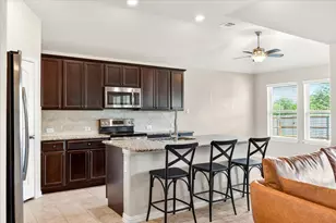5611 Briar Knoll, New Braunfels, TX 78132 - Photo 19