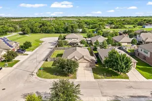 5611 Briar Knoll, New Braunfels, TX 78132 - Photo 39