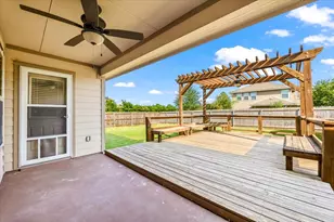 5611 Briar Knoll, New Braunfels, TX 78132 - Photo 33