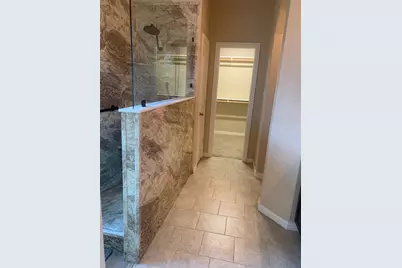 5611 Briar Knoll, New Braunfels, TX 78132 - Photo 19