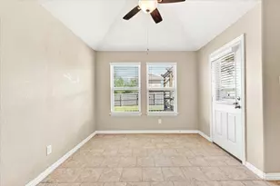 5611 Briar Knoll, New Braunfels, TX 78132 - Photo 23