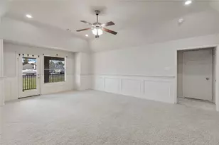 11907 Wind Cove Pl Ct, Humble, TX 77346 - Photo 39