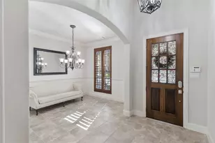 11907 Wind Cove Pl Ct, Humble, TX 77346 - Photo 15