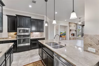 11907 Wind Cove Place Court, Humble, TX 77346 - Photo 7