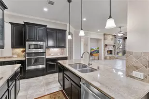 11907 Wind Cove Pl Ct, Humble, TX 77346 - Photo 7