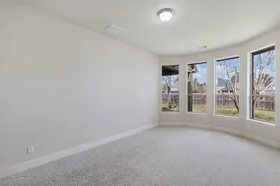 11907 Wind Cove Place Court, Humble, TX 77346 - Photo 29