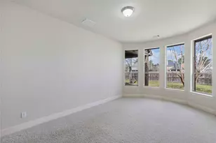 11907 Wind Cove Pl Ct, Humble, TX 77346 - Photo 29