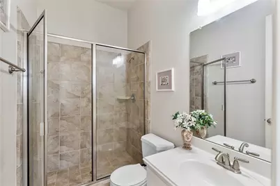 11907 Wind Cove Place Court, Humble, TX 77346 - Photo 31