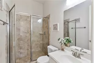 11907 Wind Cove Pl Ct, Humble, TX 77346 - Photo 31