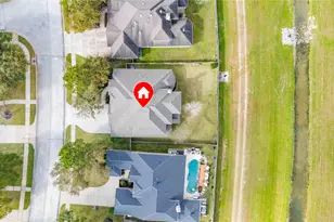 11907 Wind Cove Pl Ct, Humble, TX 77346 - Photo 43