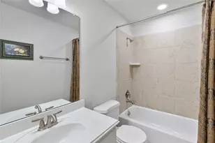 11907 Wind Cove Pl Ct, Humble, TX 77346 - Photo 33