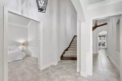 11907 Wind Cove Place Court, Humble, TX 77346 - Photo 19