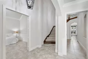 11907 Wind Cove Pl Ct, Humble, TX 77346 - Photo 19