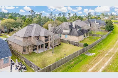 11907 Wind Cove Place Court, Humble, TX 77346 - Photo 41
