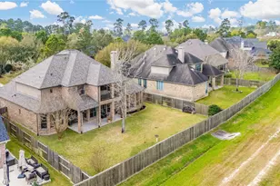 11907 Wind Cove Pl Ct, Humble, TX 77346 - Photo 41