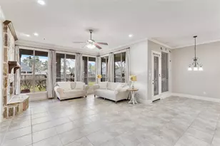 11907 Wind Cove Pl Ct, Humble, TX 77346 - Photo 3