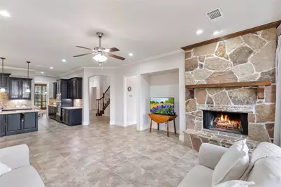 11907 Wind Cove Place Court, Humble, TX 77346 - Photo 11