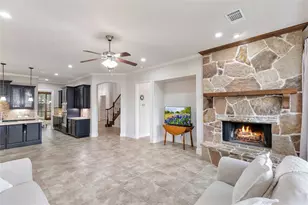 11907 Wind Cove Pl Ct, Humble, TX 77346 - Photo 11