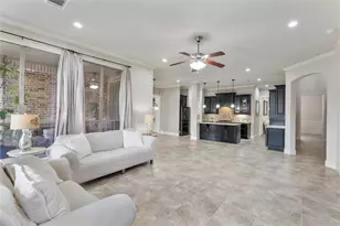 11907 Wind Cove Pl Ct, Humble, TX 77346 - Photo 9