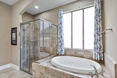 11907 Wind Cove Place Court, Humble, TX 77346 - Photo 23